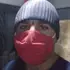 Я Wladimir, 32, знакомлюсь для дружбы в Муравленко