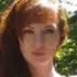Я Яна, 38, из Нижнего Тагила, ищу знакомство для постоянных отношений