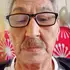 Я Виктор, 66, знакомлюсь для без обязательств в Москве