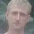 Я Сергей, 40, знакомлюсь для дружбы в Мичуринске