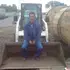 Николай из Узловой, мне 48, познакомлюсь на одну ночь