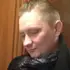 Роман из Бутурлиновки, ищу на сайте секс на одну ночь