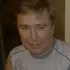 Я Андрей, 54, знакомлюсь для регулярного секса в Кашире
