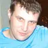 Я Константин, 38, знакомлюсь для регулярного секса в Железногорске