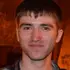 Я Евгений, 34, знакомлюсь на одну ночь в Астрахани