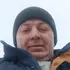 Алексей из Коврова, мне 52, познакомлюсь для постоянных отношений