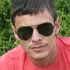 Я Aleksey, 36, из Медвежьегорска, ищу знакомство для секса на одну ночь