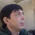 Александр из Магадана, мне 55, познакомлюсь для постоянных отношений