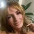 Я Алена, 45, знакомлюсь для приятного времяпровождения в Тюмени