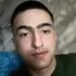 Я Valera, 21, знакомлюсь для без обязательств в Череповце