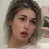 Я Лелька, 21, знакомлюсь для общения в Хабаровске