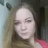 Нина из Читы, мне 33, познакомлюсь
