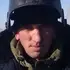 Я Alexey, 44, знакомлюсь для регулярного секса в Ленинградской