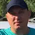 Александр из Балабанова, мне 39, познакомлюсь для регулярного секса