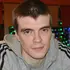 Я Женя, 35, из Челябинска, ищу знакомство для постоянных отношений