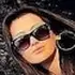 Lera из Красноярска, ищу на сайте приятное времяпровождение