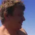 Евгений из Сергиева Посада, ищу на сайте секс на одну ночь