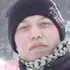 Я Эмиль, 40, из Набережных Челнов, ищу знакомства без обязательств