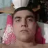 Aleksandr из Улан-Удэ, ищу на сайте на одну ночь
