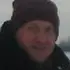 Я Юрий, 50, знакомлюсь без обязательств в Омске