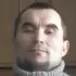 Я Ильдар, 47, знакомлюсь для регулярного секса в Дюртюлях