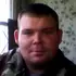 Я Илья, 36, из Лебедяни, ищу знакомство для постоянных отношений