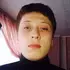 Я Андрей, 31, из Березников, ищу знакомство для виртуального секса