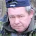 Я Саша, 63, из Пушкина, ищу знакомства на одну ночь