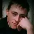 Андрей из Лисок, мне 36, познакомлюсь для дружбы