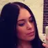 Я Вероника, 32, из Санкт-Петербурга, ищу знакомство для общения