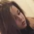Я Ирина, 25, знакомлюсь для постоянных отношений в Омске