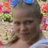 Ева из Подольска, ищу на сайте секс на одну ночь