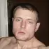 Тарас из Читы, ищу на сайте знакомства на одну ночь
