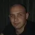 Дима из Балашихи, ищу на сайте секс на одну ночь