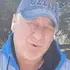 Я Сергей, 53, из Магадана, ищу знакомство для дружбы