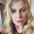 I'm Cathy, 37, looking to meet in London