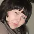Я Оленька, 35, знакомлюсь на одну ночь в Калуге