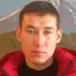 Artur из Омска, ищу на сайте на одну ночь