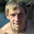 Я Артём, 32, знакомлюсь для дружбы в Курчатове