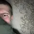 Евгений из Владимира, ищу на сайте постоянные отношения