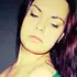 Я Love, 38, знакомлюсь для постоянных отношений в Санкт-Петербурге