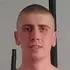 Я Евгений, 35, знакомлюсь для дружбы в Новороссийске