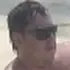 Я Artem, 44, из Макеевки, ищу знакомства на одну ночь