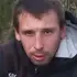 Александр из Перми, ищу на сайте секс на одну ночь