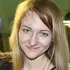 Я Екатерина, 29, из Ярославля, ищу знакомства на одну ночь