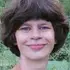 Я Оля, 33, из Владивостока, ищу знакомство для дружбы