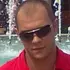 Я Алексей, 43, из Тольятти, ищу знакомство для регулярного секса