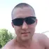 Я Павел, 30, знакомлюсь для без обязательств в Екатеринбурге