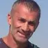 Я Artur, 54, знакомлюсь для приятного времяпровождения в Крымске