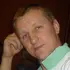 Николай из Кропоткина, мне 42, познакомлюсь для на одну ночь